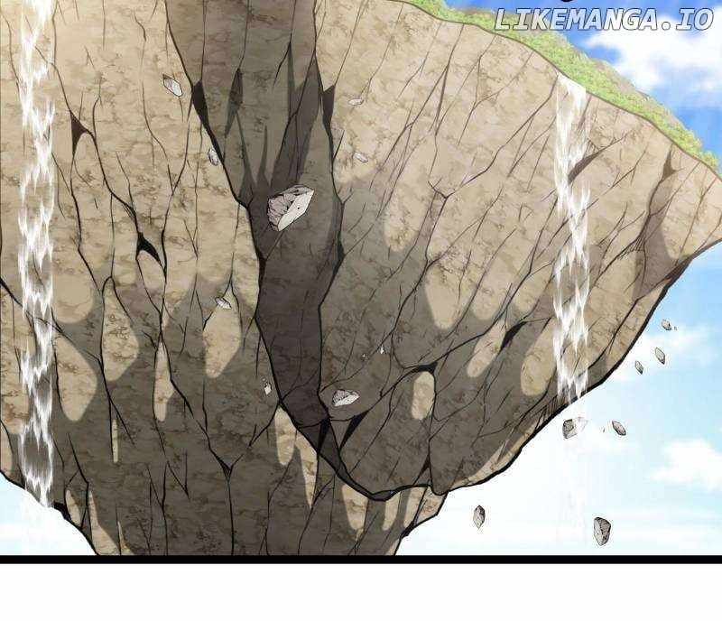 I Am The Monster Overlord Chapter 63 89